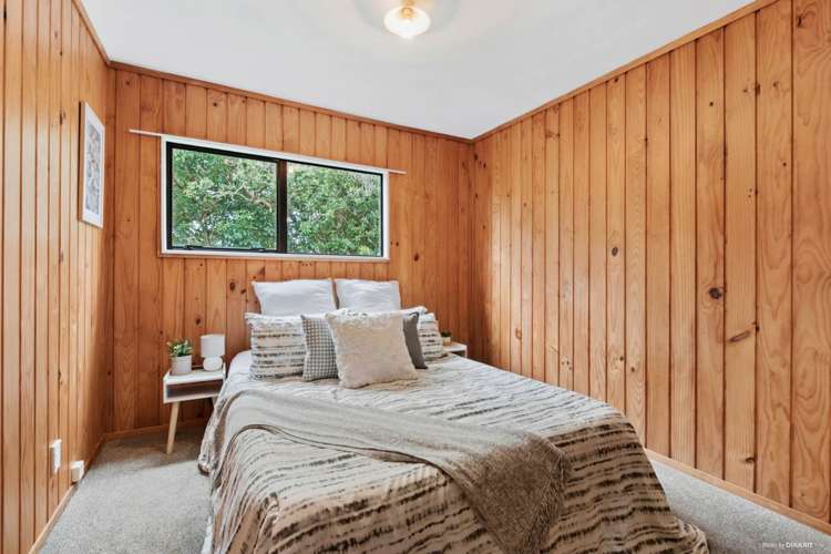 21 Ardern Avenue Stanmore Bay_14