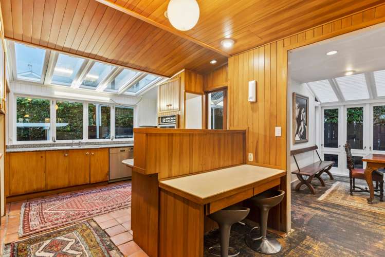 26 Vine Street Saint Marys Bay_8