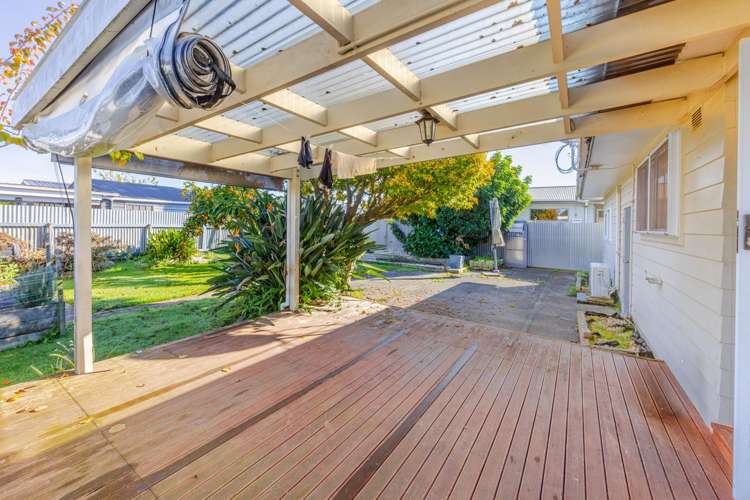 41 James Foley Avenue Pirimai_15
