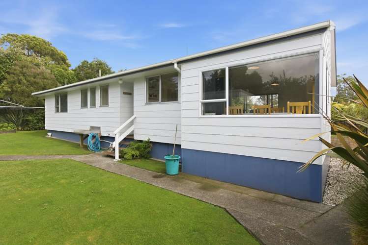 20 Ngahere Street Inglewood_6