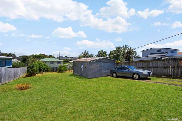 252 Buckland Road Mangere East_4