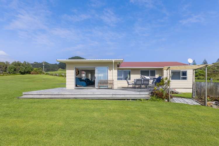 4023 Mokau Road Tongaporutu_1