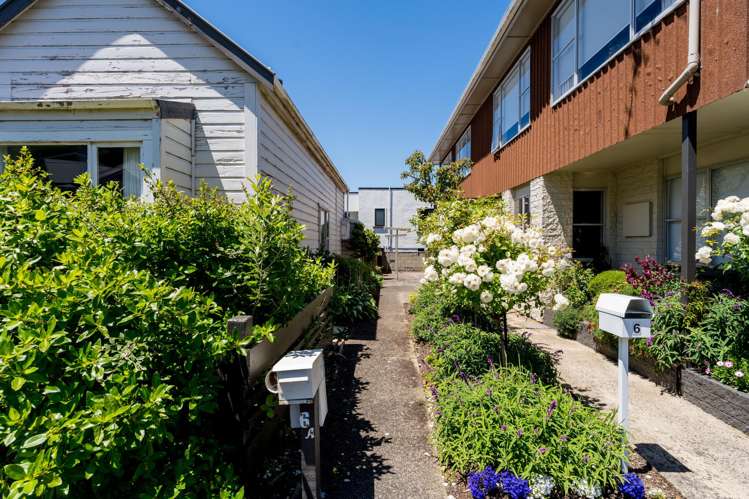 6a Braid Road Dunedin Central_24