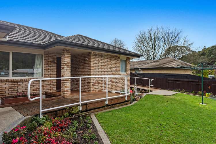 61 Beattie Road Kawerau_13