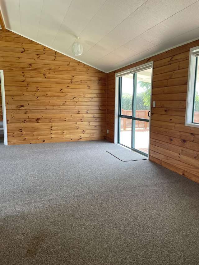 47A The Crescent Waihi Beach_4