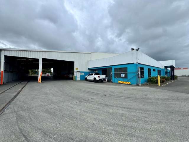 15 Downing Street Cloverlea_1