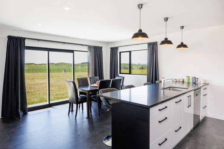 325 Bainesse Road Glen Oroua_4