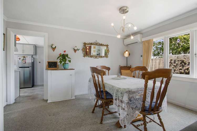 99 Parry Palm Avenue Waihi_3