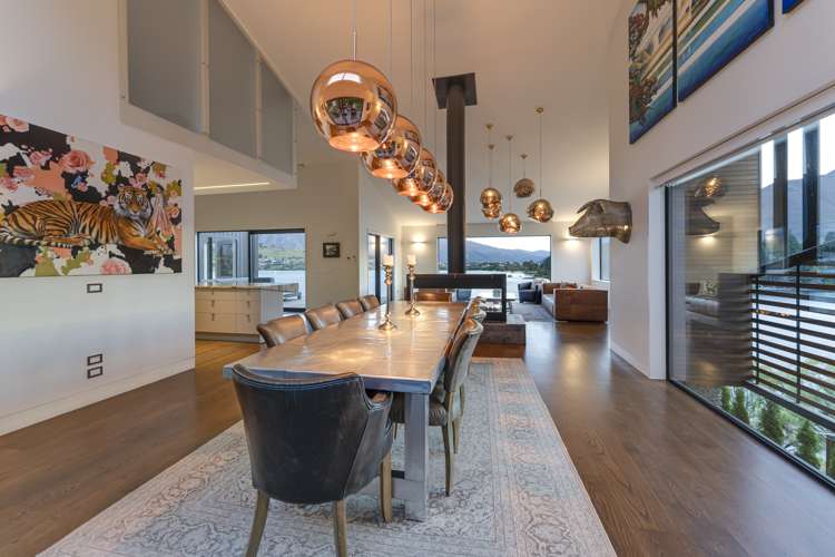 176 Park Street Queenstown_6