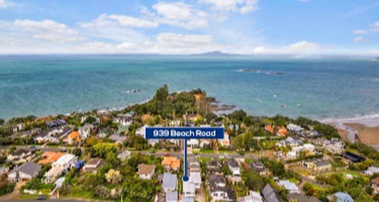 939 Beach Road_0