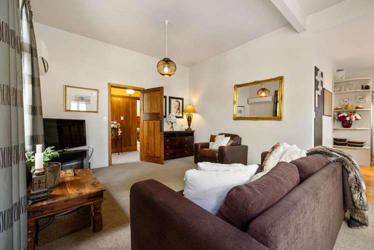 18 Tainui Street Somerfield_6