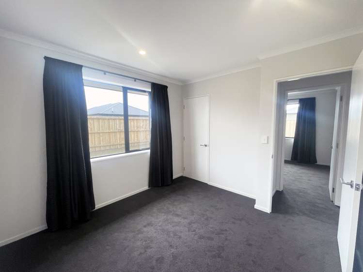 8 Barnett Street Woodend_10