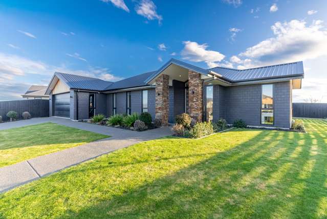 40 Salisbury Avenue Rangiora_1