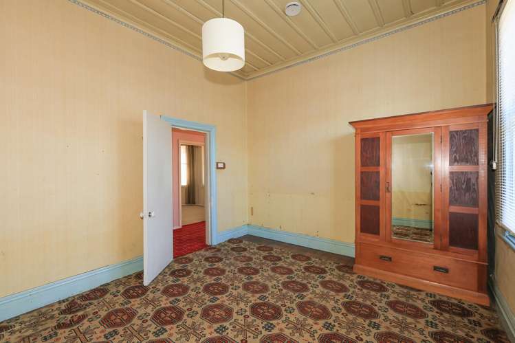 510 Fitzroy Avenue Hastings_5