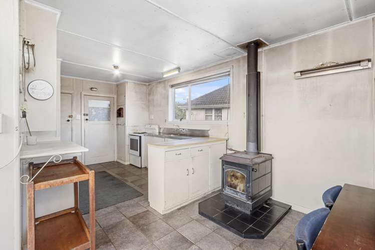 63 Hoani Street Northcote_6