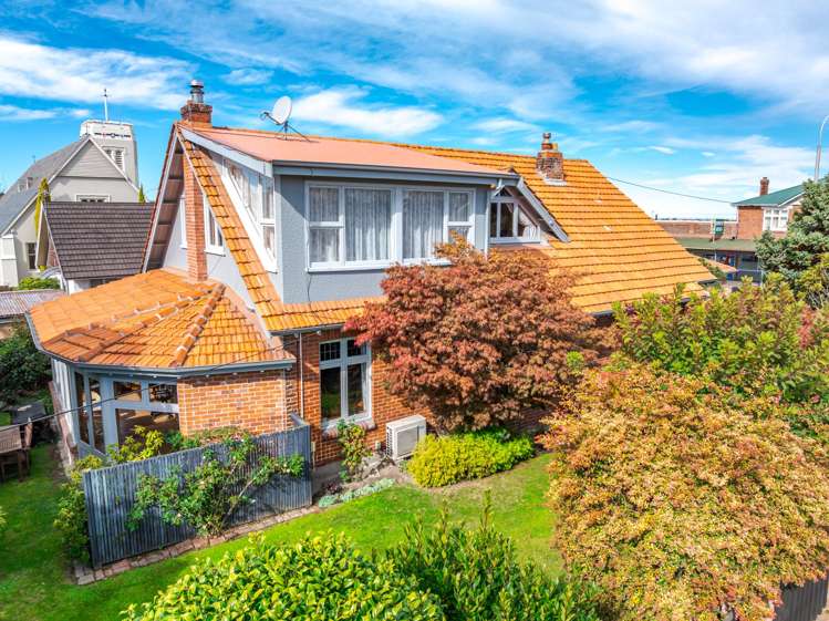1 St Johns Avenue Highfield_0
