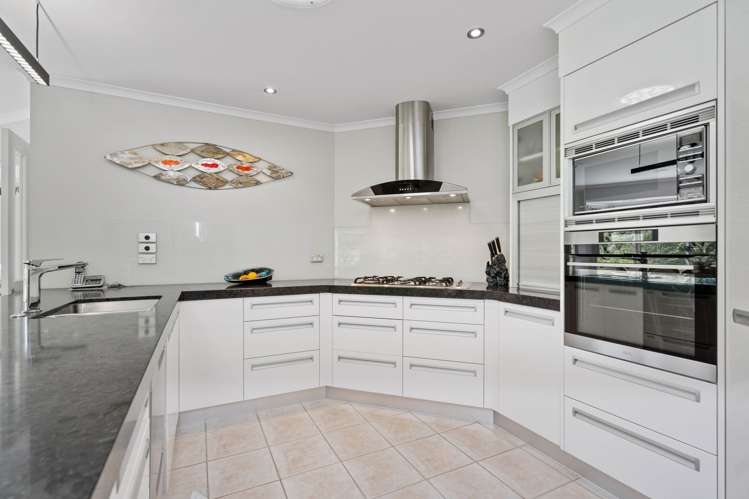 15 Halcyon Place Whau Valley_3