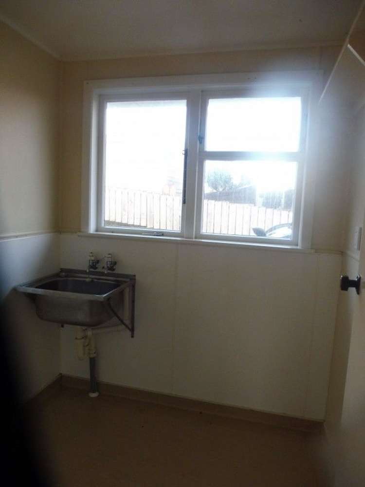 89 Phillips Avenue Otorohanga_8