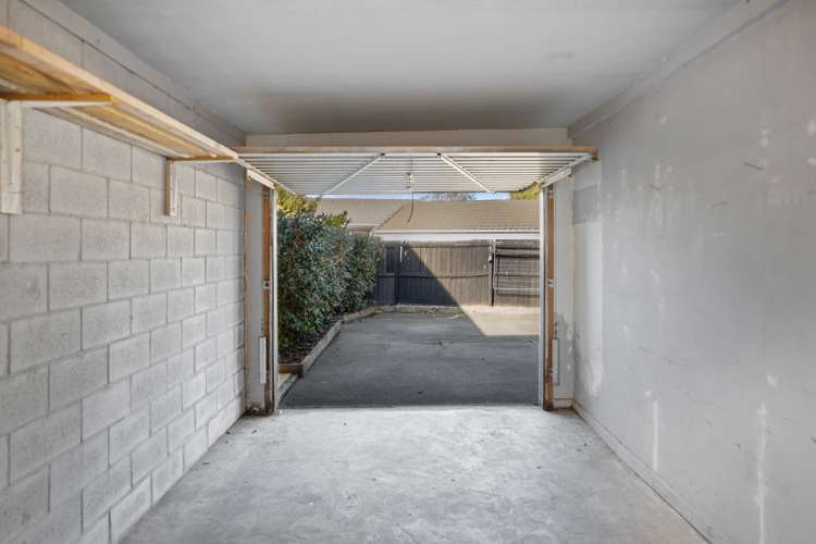 453 Halswell Road Halswell_10