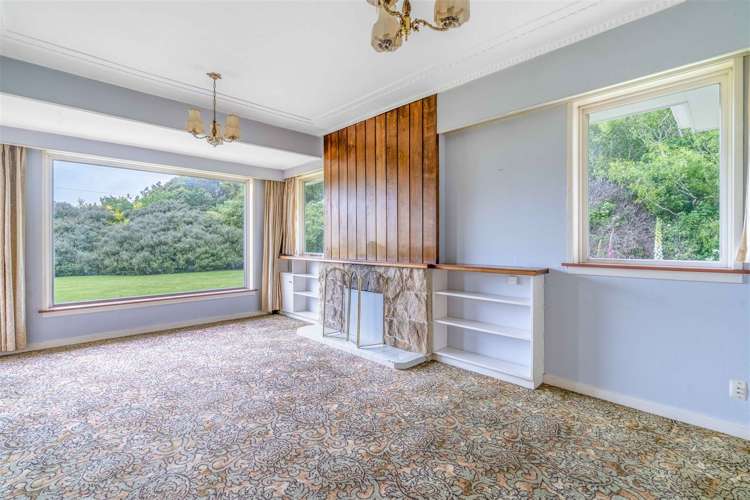 134 East Road Ascot_5