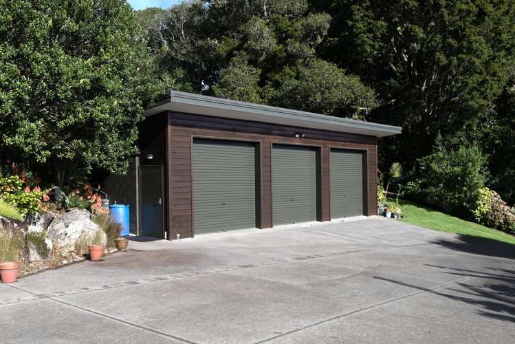 443 & 433 Pipiwai Road Ngararatunua_24