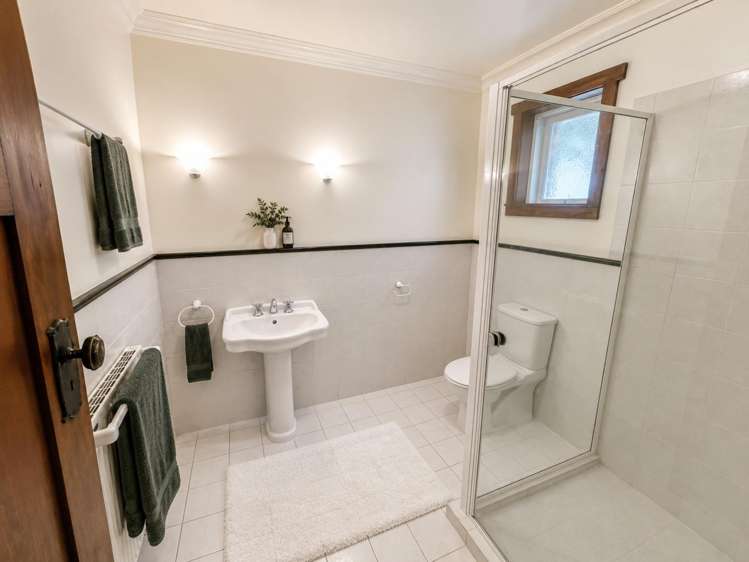 14 Wynyard Street Devonport_7