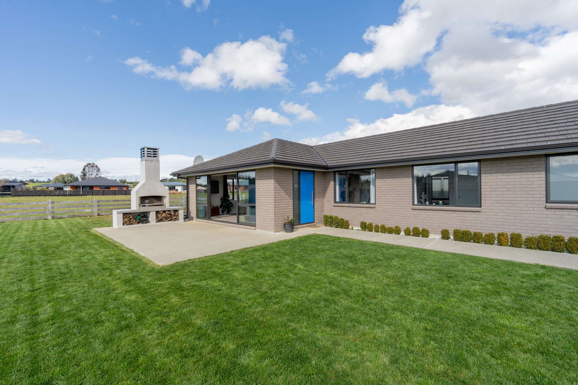 14 Orbell Crescent Te Anau_0