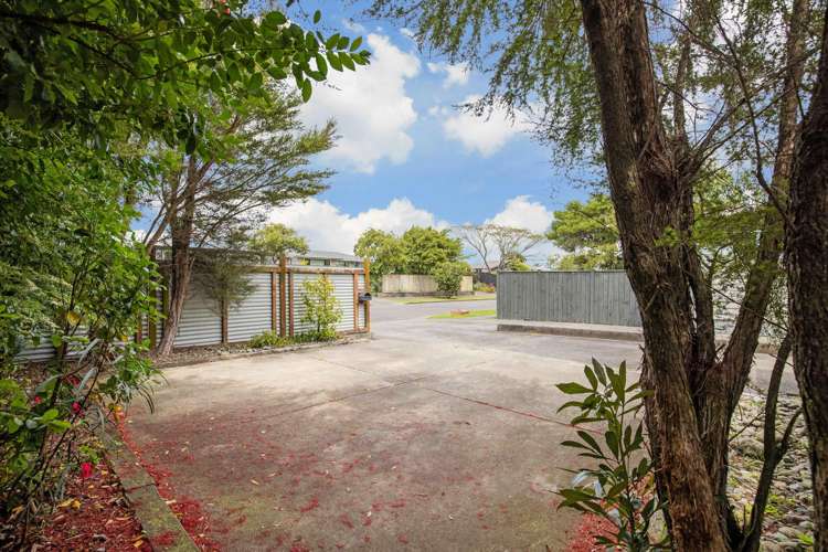 18 Kaituna Street Milson_24