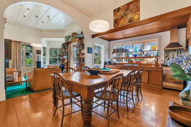 25 Princes Street Northcote Point_4