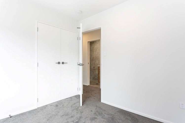 32B Windermere Crescent Blockhouse Bay_12