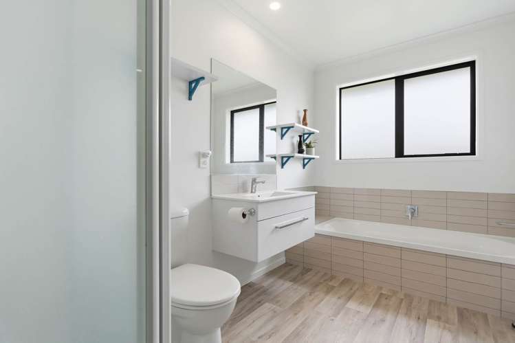 3 Bridle Way Omokoroa_11