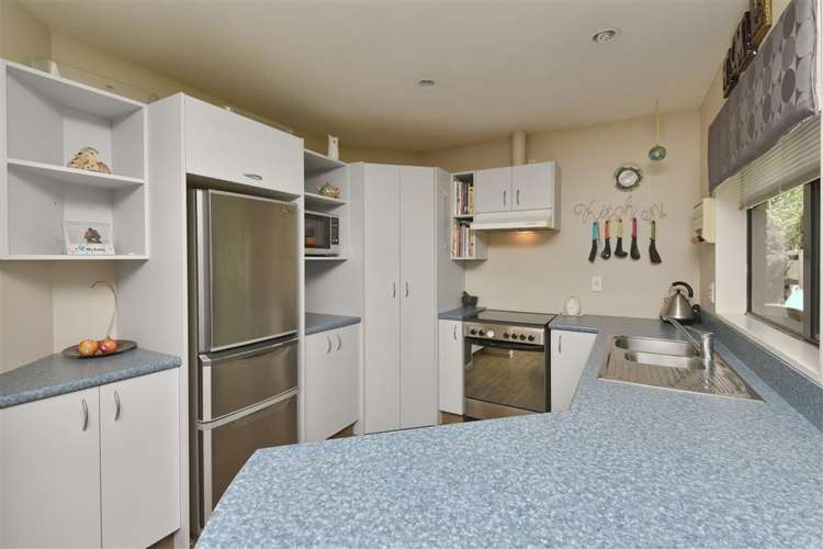 2 Masefield Drive Rolleston_2