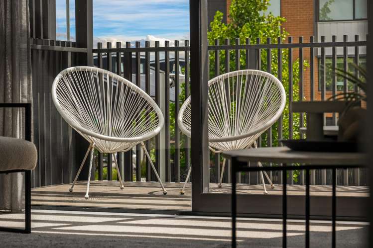 3/2 Rangitamiro Place Hobsonville_17