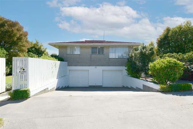 50 Kent Lodge Avenue Avonhead_2