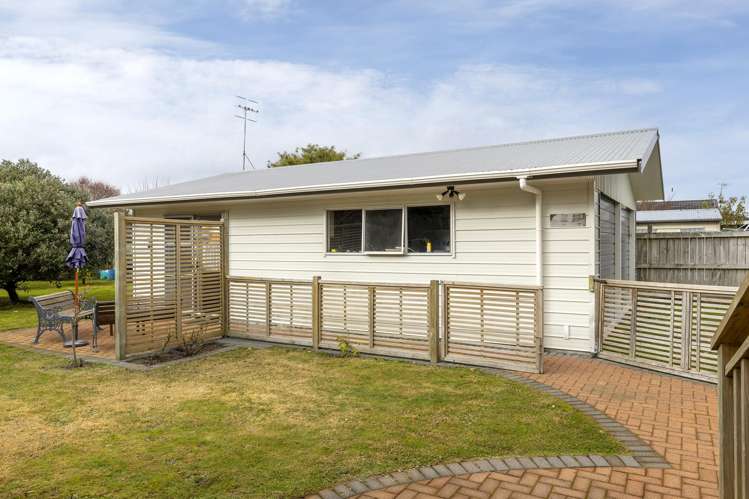 39 Kaihua Road Nukuhau_30