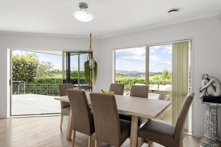181 Anderson Road Kaukapakapa_11