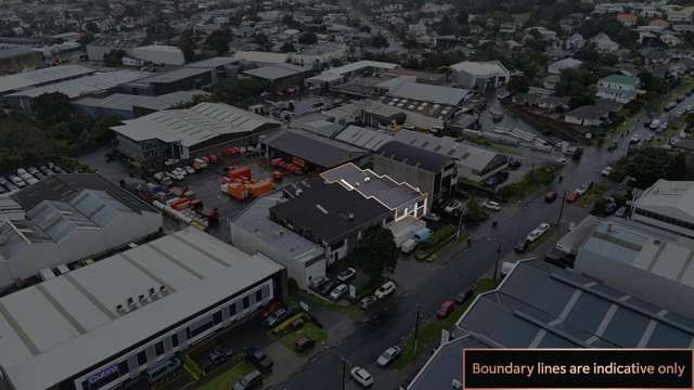 4/30 Greenpark Road Penrose_2