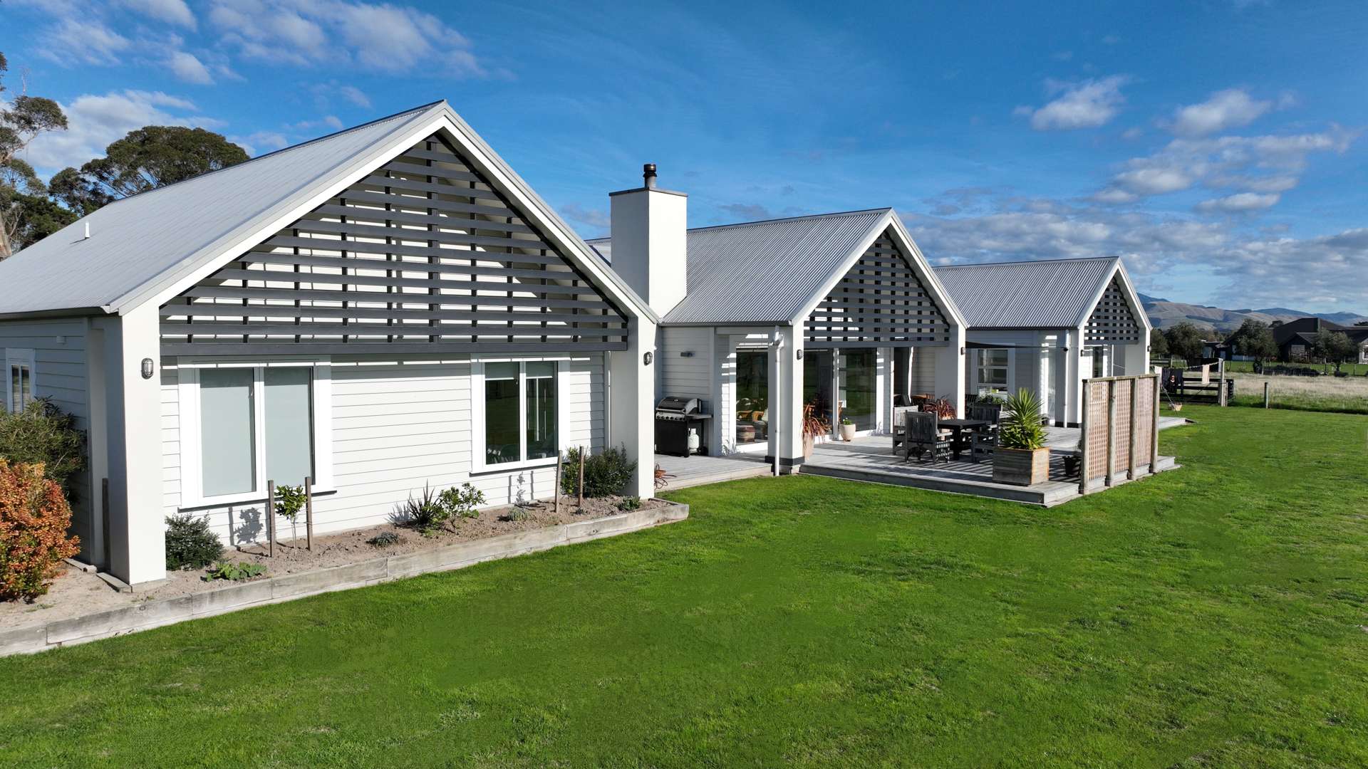 104 White Rock Road Martinborough_0