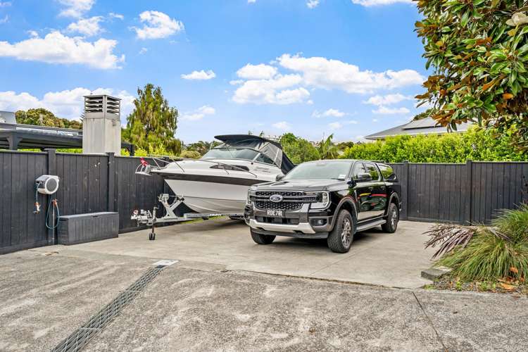 267 Vipond Road Stanmore Bay_26