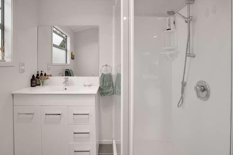 145 Kanohi Road Kaukapakapa_14