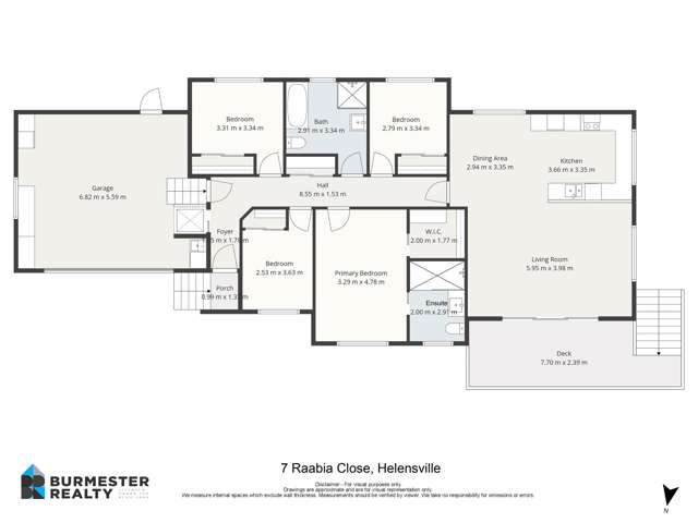 7 Raabia Close Parakai_1