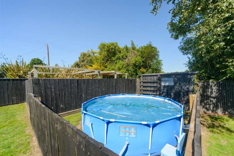 39 Mill Street Marton_18