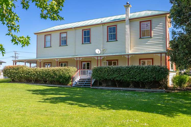 14 Nelson Street Helensville_46