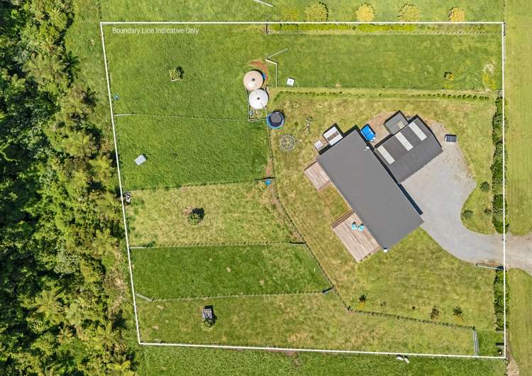 205 Mid Puniho Road Warea_23