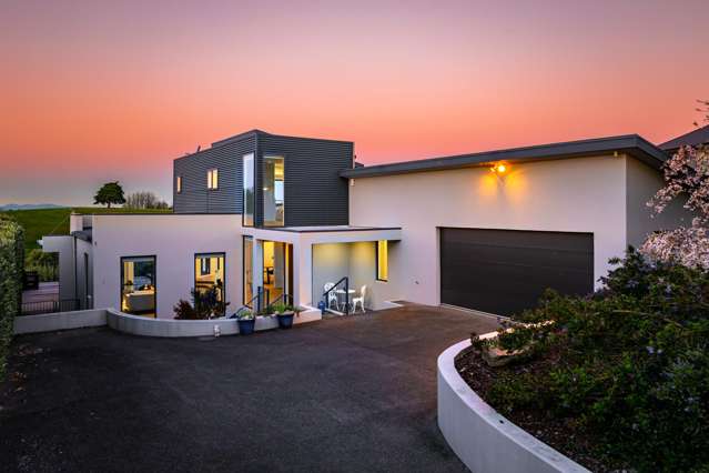 17 Pine Hill Rise Fairhall_3