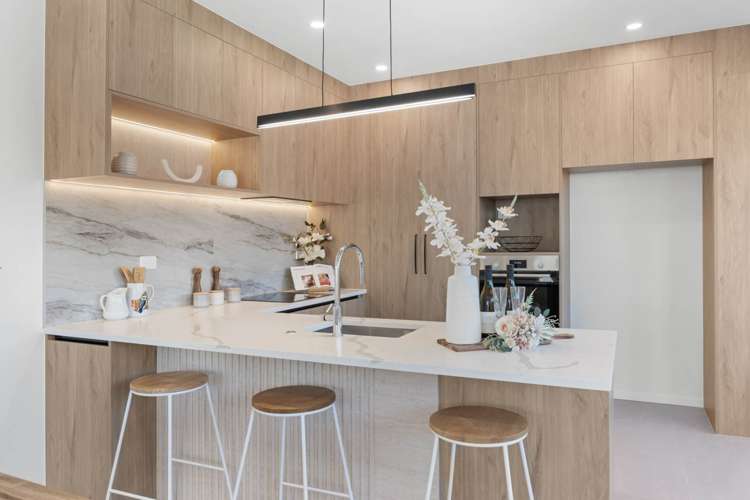 109 Tributary Parade Karaka_5