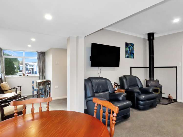 15 Sinnamon Street Reefton_6