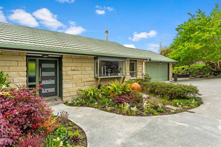 48 Armitage Road Wellsford_7