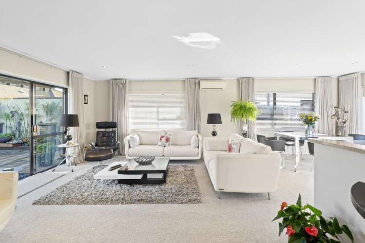 28a Edward Avenue Orewa_4