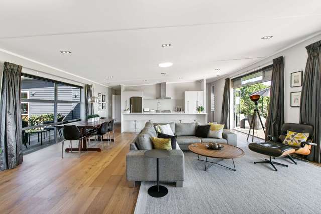 35 Old Barn Road Opaheke_2